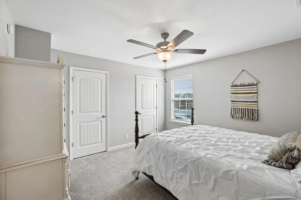 3530 Donerail Circle Murfreesboro TN 37128