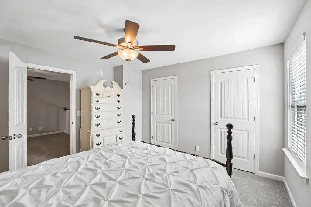 3530 Donerail Circle Murfreesboro TN 37128