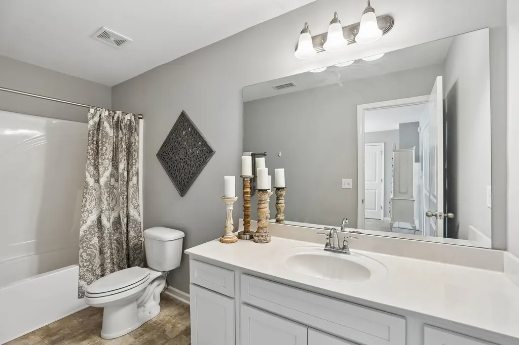3530 Donerail Circle Murfreesboro TN 37128