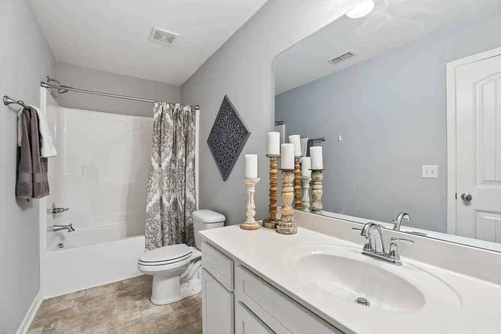 3530 Donerail Circle Murfreesboro TN 37128