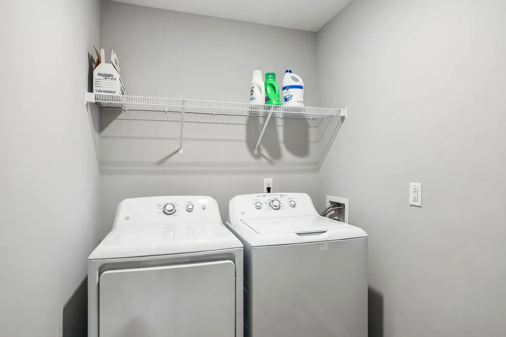 3530 Donerail Circle Murfreesboro TN 37128