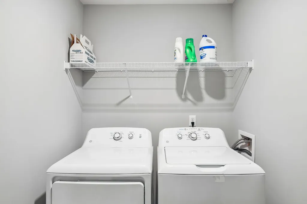3530 Donerail Circle Murfreesboro TN 37128