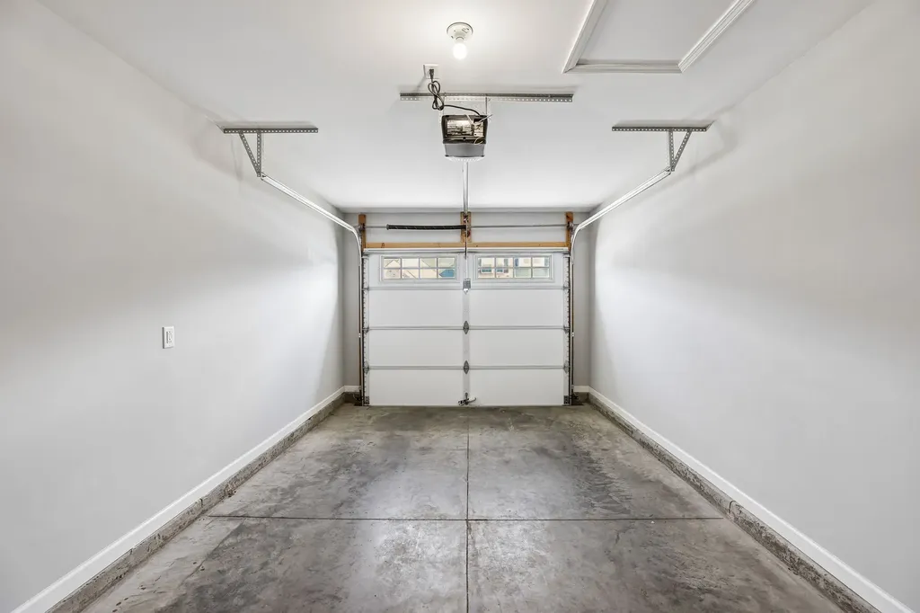 3530 Donerail Circle Murfreesboro TN 37128