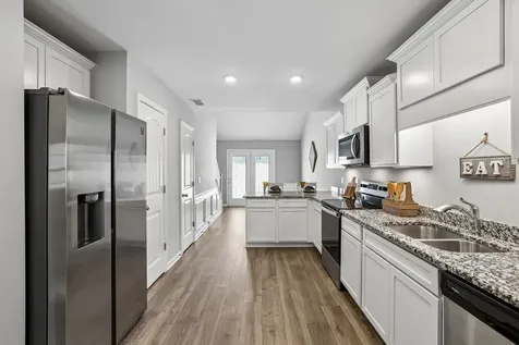 3530 Donerail Circle Murfreesboro TN 37128
