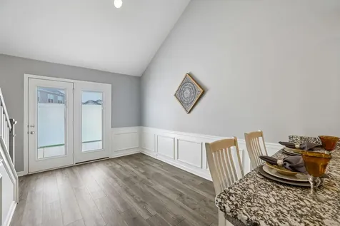3530 Donerail Circle Murfreesboro TN 37128