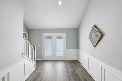3530 Donerail Circle Murfreesboro TN 37128