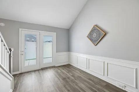 3530 Donerail Circle Murfreesboro TN 37128