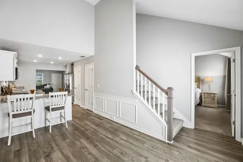 3530 Donerail Circle Murfreesboro TN 37128