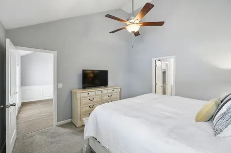 3530 Donerail Circle Murfreesboro TN 37128