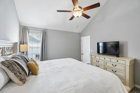 3530 Donerail Circle Murfreesboro TN 37128