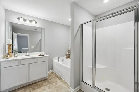 3530 Donerail Circle Murfreesboro TN 37128