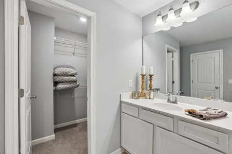 3530 Donerail Circle Murfreesboro TN 37128