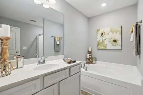 3530 Donerail Circle Murfreesboro TN 37128