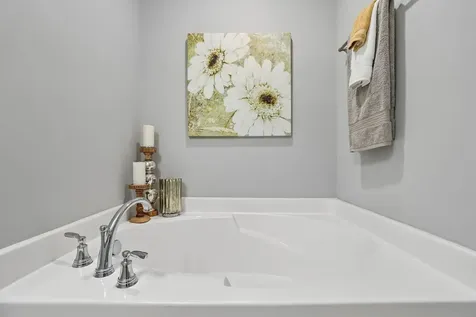 3530 Donerail Circle Murfreesboro TN 37128