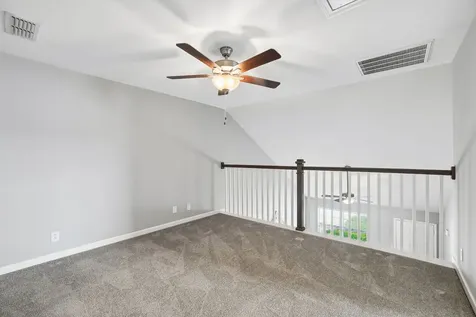 3530 Donerail Circle Murfreesboro TN 37128