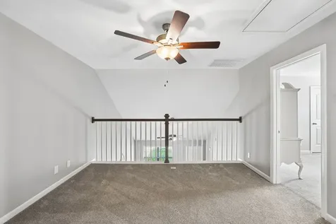3530 Donerail Circle Murfreesboro TN 37128