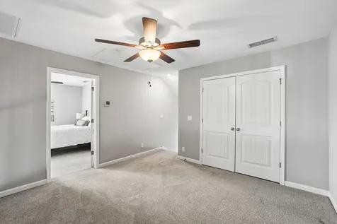 3530 Donerail Circle Murfreesboro TN 37128