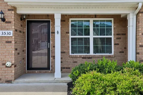 3530 Donerail Circle Murfreesboro TN 37128