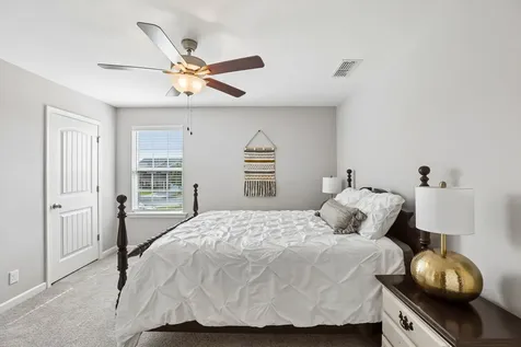 3530 Donerail Circle Murfreesboro TN 37128