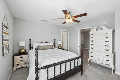 3530 Donerail Circle Murfreesboro TN 37128