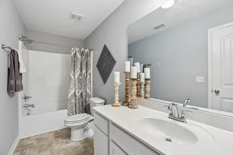 3530 Donerail Circle Murfreesboro TN 37128