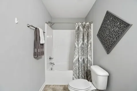 3530 Donerail Circle Murfreesboro TN 37128