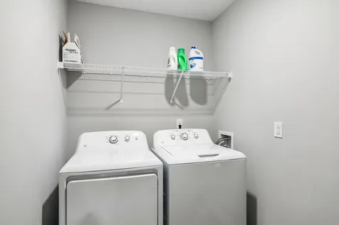 3530 Donerail Circle Murfreesboro TN 37128