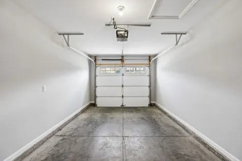 3530 Donerail Circle Murfreesboro TN 37128