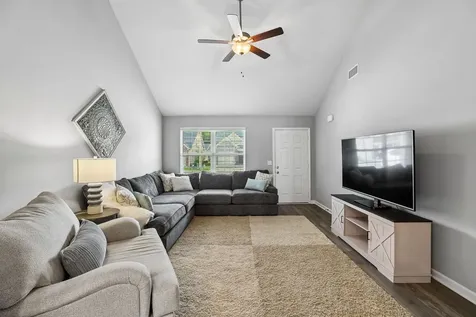 3530 Donerail Circle Murfreesboro TN 37128