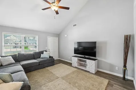 3530 Donerail Circle Murfreesboro TN 37128