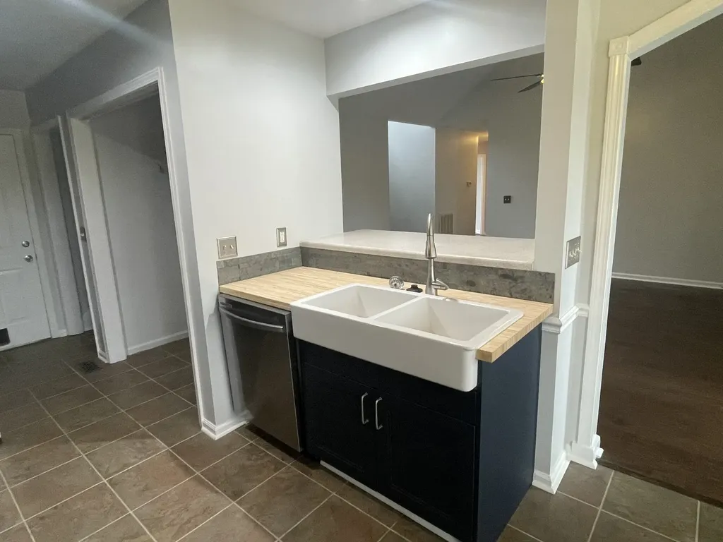 2285 Oak Hill Drive Murfreesboro TN 37130