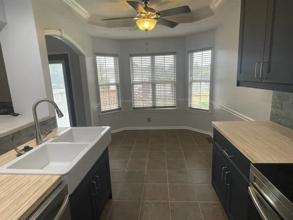 2285 Oak Hill Drive Murfreesboro TN 37130