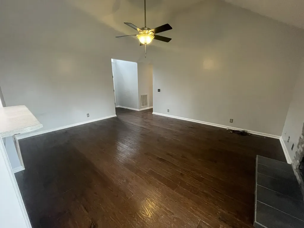 2285 Oak Hill Drive Murfreesboro TN 37130