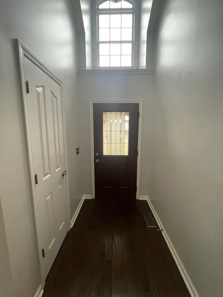 2285 Oak Hill Drive Murfreesboro TN 37130