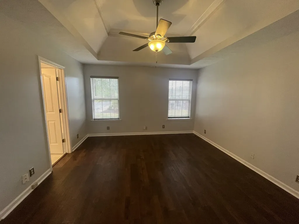 2285 Oak Hill Drive Murfreesboro TN 37130