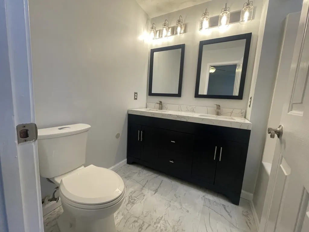 2285 Oak Hill Drive Murfreesboro TN 37130