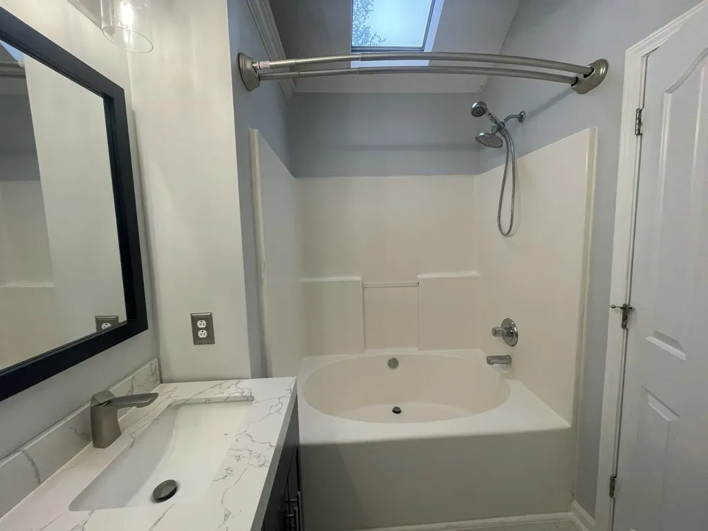2285 Oak Hill Drive Murfreesboro TN 37130