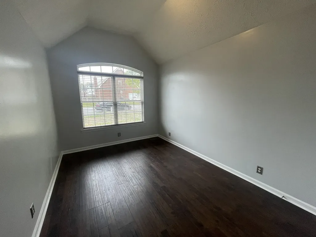 2285 Oak Hill Drive Murfreesboro TN 37130