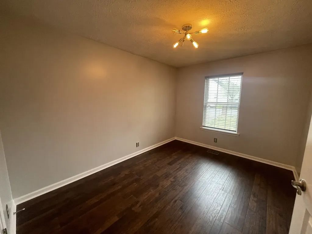 2285 Oak Hill Drive Murfreesboro TN 37130