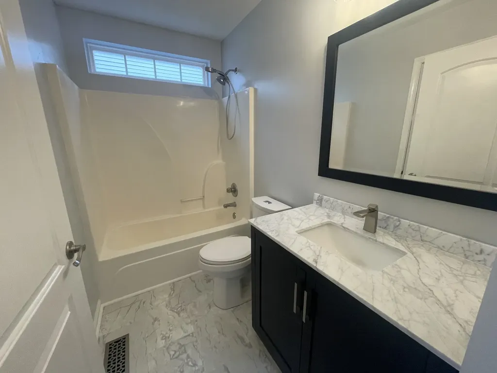 2285 Oak Hill Drive Murfreesboro TN 37130