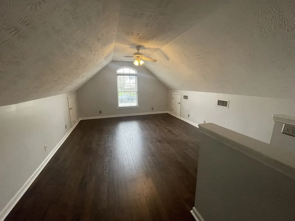 2285 Oak Hill Drive Murfreesboro TN 37130