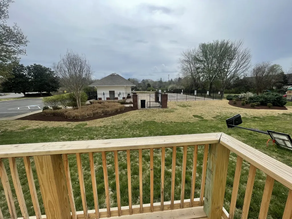 2285 Oak Hill Drive Murfreesboro TN 37130