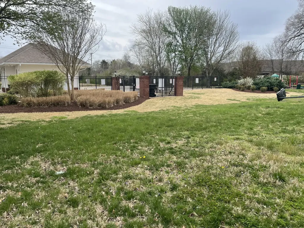 2285 Oak Hill Drive Murfreesboro TN 37130