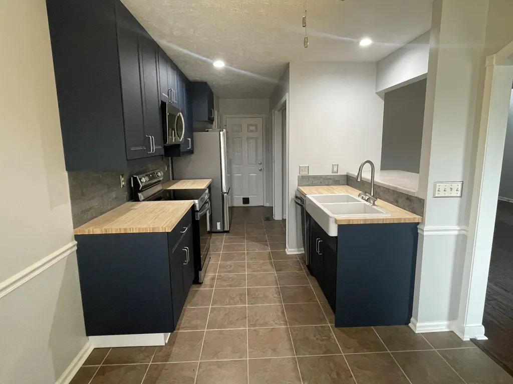 2285 Oak Hill Drive Murfreesboro TN 37130