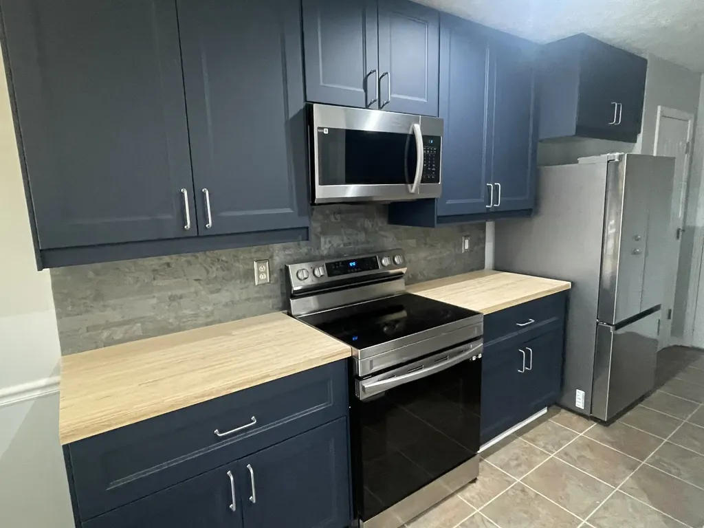 2285 Oak Hill Drive Murfreesboro TN 37130