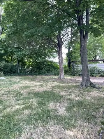 3907 Old Tasso Road, NE Cleveland TN 37312