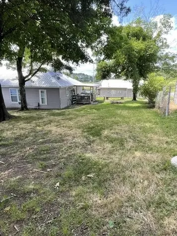 3907 Old Tasso Road, NE Cleveland TN 37312