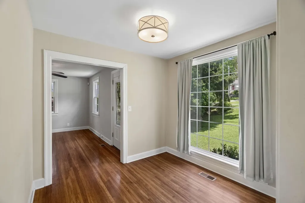 1317 Saturn Drive Nashville TN 37217