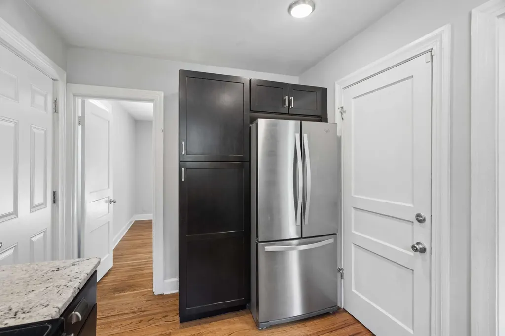 1317 Saturn Drive Nashville TN 37217