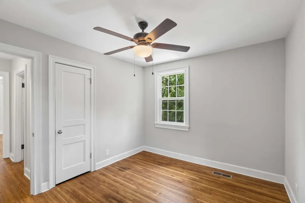 1317 Saturn Drive Nashville TN 37217